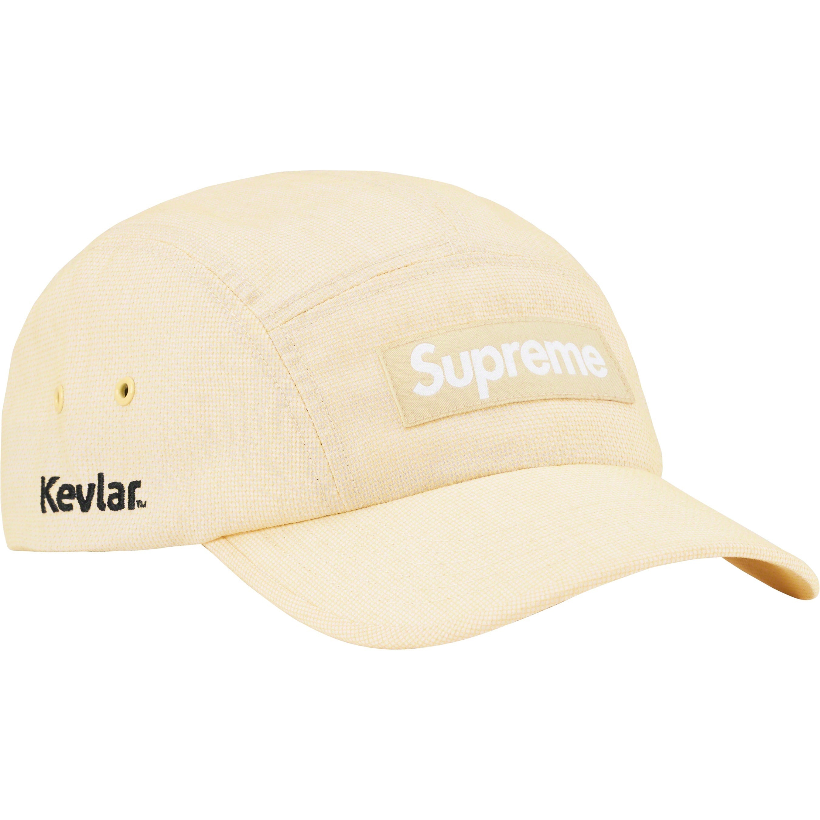 Kevlar™ Camp Cap view 13